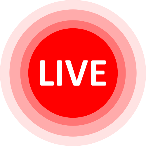 Live Pornografica
